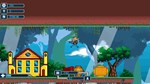 The Hero of Bangaona (steam key)