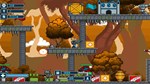 The Hero of Bangaona (steam key)