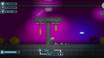 The Hero of Bangaona (steam key)