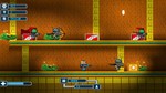 The Hero of Bangaona (steam key)