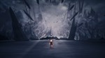 Strayed Lights (steam key)