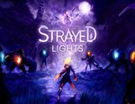 Strayed Lights (steam key)