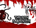 This Book Is A Dungeon (steam key)