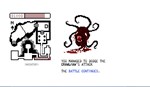 This Book Is A Dungeon (steam key)