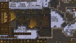 Clanfolk (steam key)