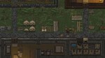 Clanfolk (steam key)