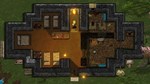 Clanfolk (steam key)