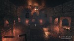 Ex Natura Nature Corrupted (steam key)