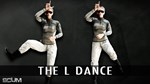 SCUM Dance Pack DLC (steam key)