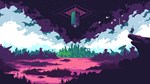ScourgeBringer Supporter Pack DLC (steam key)