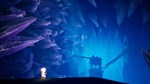 Strayed Lights Soundtrack DLC (steam key)