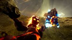 Strayed Lights Soundtrack DLC (steam key)
