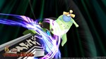 Fairy Fencer F (steam key)