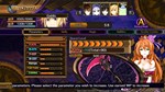 Fairy Fencer F (steam key)