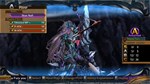 Fairy Fencer F (steam key)