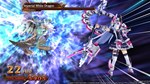 Fairy Fencer F (steam key)