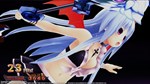 Fairy Fencer F Advent Dark Force (steam key)
