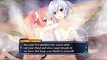 Fairy Fencer F Advent Dark Force (steam key)