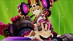 Fairy Fencer F Advent Dark Force (steam key)