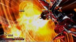 Fairy Fencer F Advent Dark Force (steam key)
