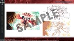Fairy Fencer F Advent Dark Force Deluxe Pack (steam)