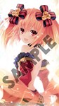 Fairy Fencer F Advent Dark Force Deluxe Pack (steam)