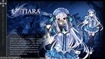 Fairy Fencer F Advent Dark Force Deluxe Pack (steam)