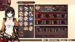 Fairy Fencer F Refrain Chord (steam key)