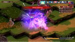 Fairy Fencer F Refrain Chord (steam key)