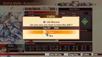 Fairy Fencer F Refrain Chord (steam key)