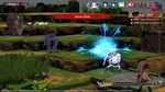 Fairy Fencer F Refrain Chord (steam key)
