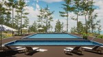 Hotel A Resort Simulator Lake Pack DLC (steam key)