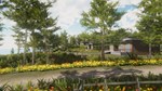 Hotel A Resort Simulator Lake Pack DLC (steam key)
