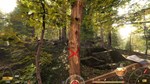 Forest Ranger Simulator (steam key)