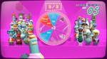 Headbangers Rhythm Royale Deluxe Edition (steam key)