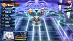Hyperdevotion Noire Goddess Black Heart (steam key)