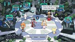 Hyperdevotion Noire Goddess Black Heart (steam key)