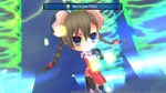 Hyperdevotion Noire Goddess Black Heart (steam key)