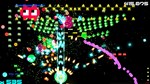 Hyperspace Invaders II Pixel Edition (steam key)