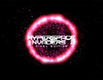Hyperspace Invaders II Pixel Edition (steam key)