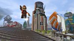 LEGO Marvel Super Heroes 2 Season Pass DLC (steam key)