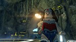 LEGO Batman 3 Beyond Gotham Season Pass (steam key)