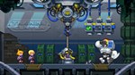 Mighty Switch Force Academy (steam key)