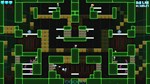 Mighty Switch Force Academy (steam key)