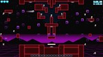 Mighty Switch Force Academy (steam key)