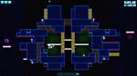Mighty Switch Force Academy (steam key)