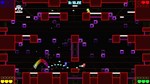 Mighty Switch Force Academy (steam key)