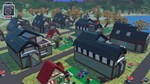 LEGO Worlds (steam key)