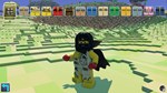 LEGO Worlds (steam key)