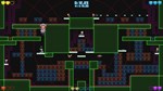 Mighty Switch Force Collection (steam key)